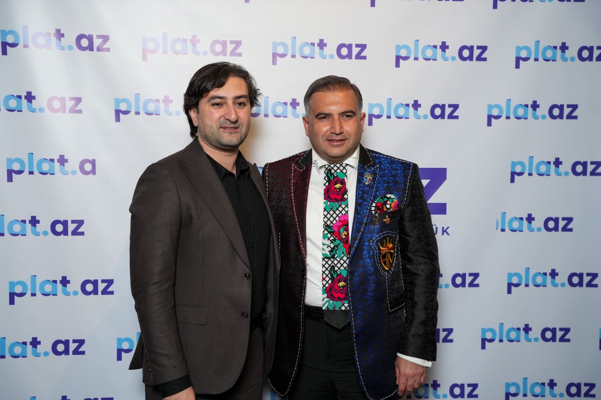 plat.az-8.jpg