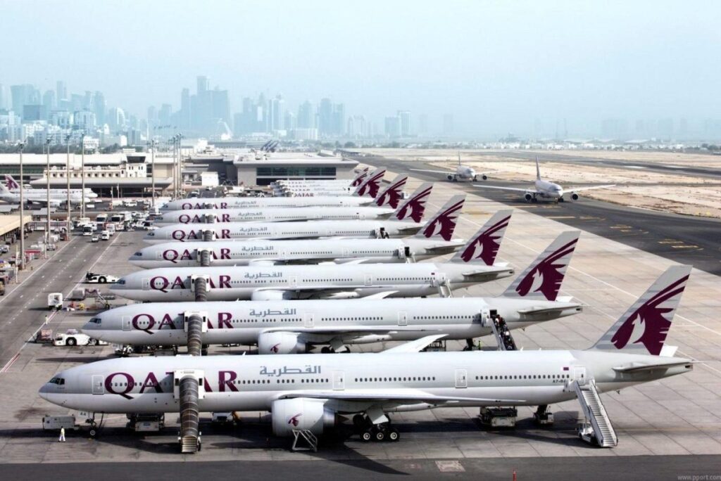 Qatar 6a1056668cba4