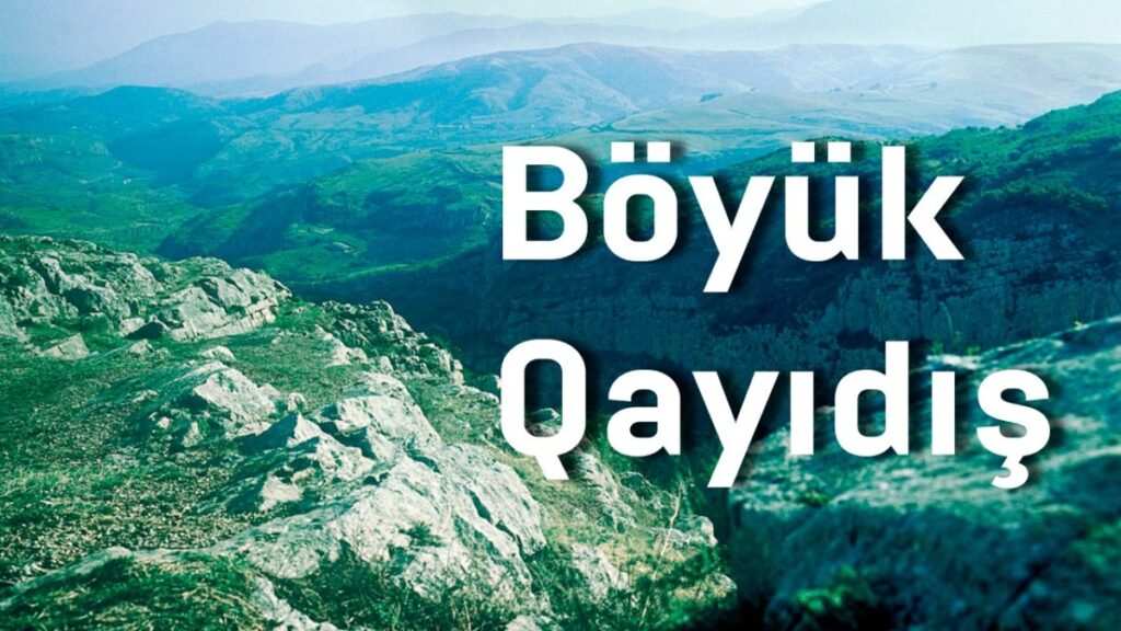 Qayidis 6a0ff6e1428b6