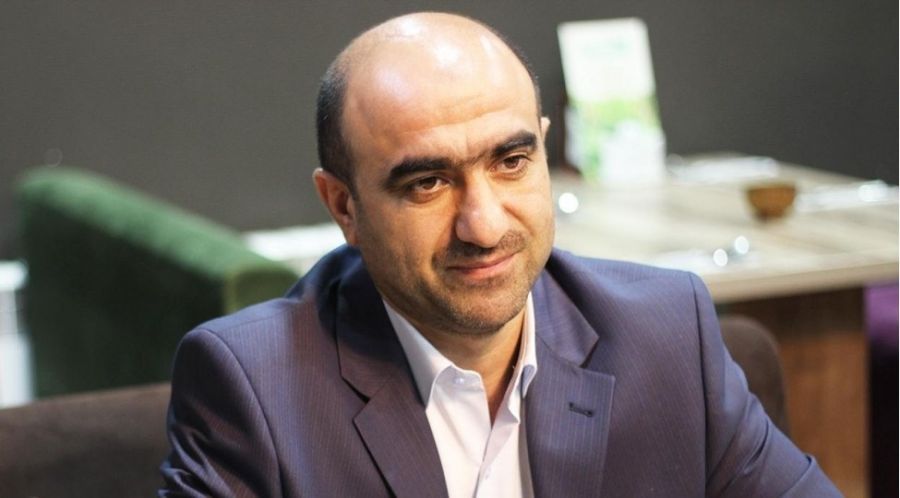 Qurban bayramı öncəsi ət qiymətləri niyə artır? - Şəkil 2