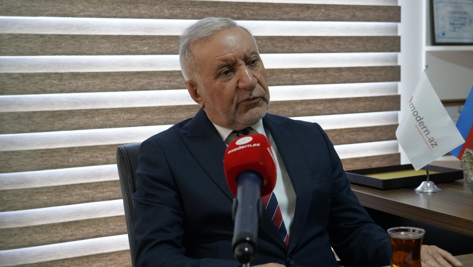 Qurban bayramı öncəsi ət qiymətləri niyə artır? - Şəkil 1