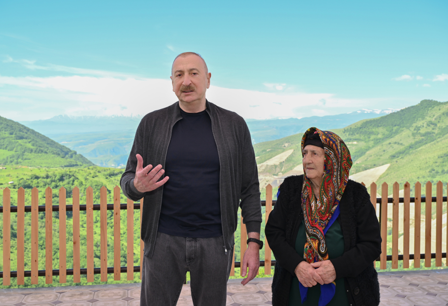 Azərbaycan böyük fəlakətlə üz-üzə idi Scraped 1779977648 f5ed7db9