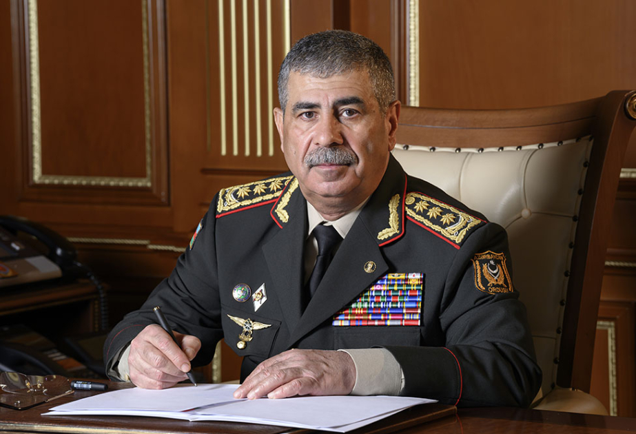 Zakir Həsənov Ordunun şəxsi heyətini təbrik etdi Scraped 1779978435 51d5ea4c
