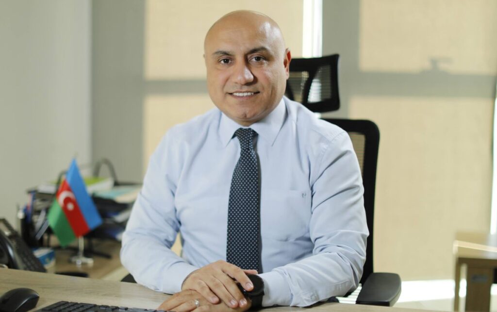 Mayis Musayev işdən çıxdı Sddd 6a05ac94a80e2