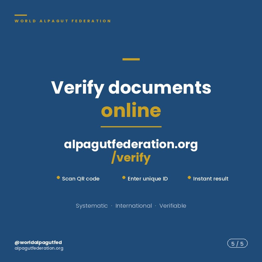 slide_5_cta_enjpg-6a0d91d6c4606.jpg