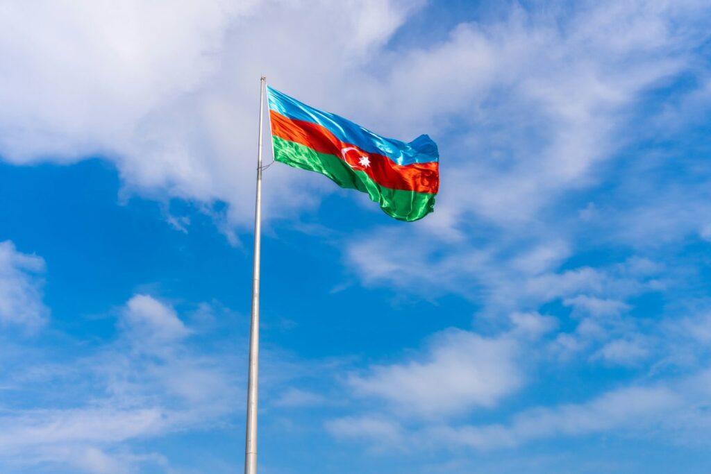 Bu gün Azərbaycanda Müstəqillik Günü qeyd olunur Stock unsplash 3c28b5f8d9c1