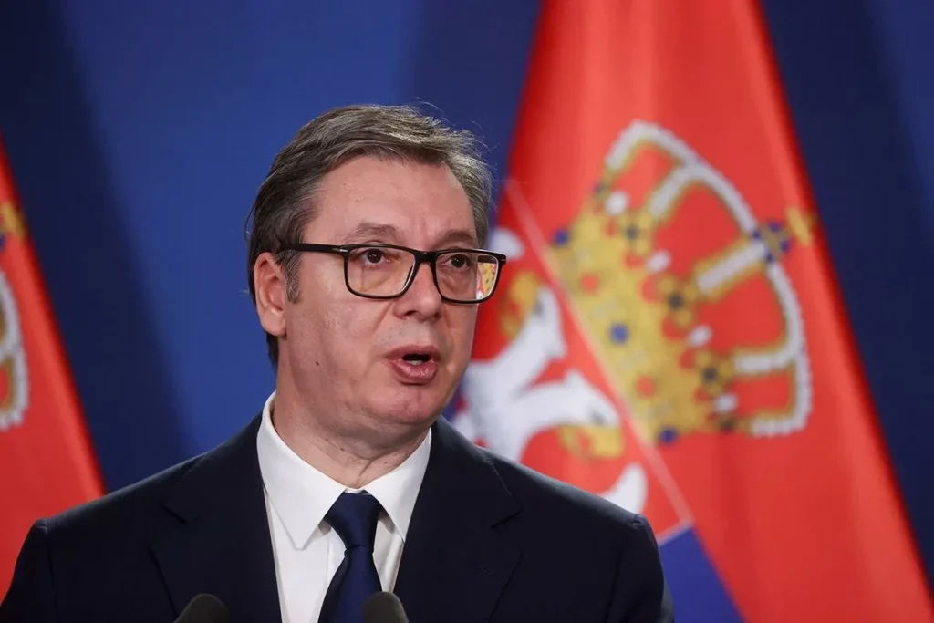 Vucic 6a13d71b89c93