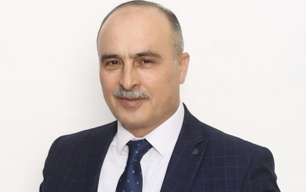 Vuqar 69f85bd1d664f