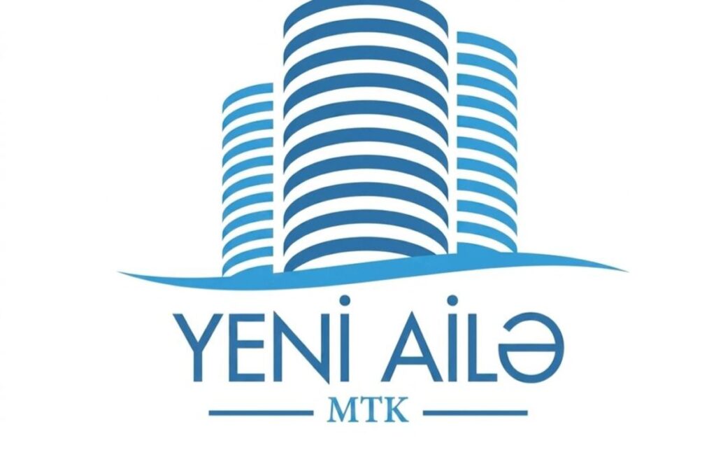 “Yeni Ailə” MTK məhkəmə qərarını icra etmir – Vətəndaş çarəsiz qalıb Yeni aile 69f4ac372ee39