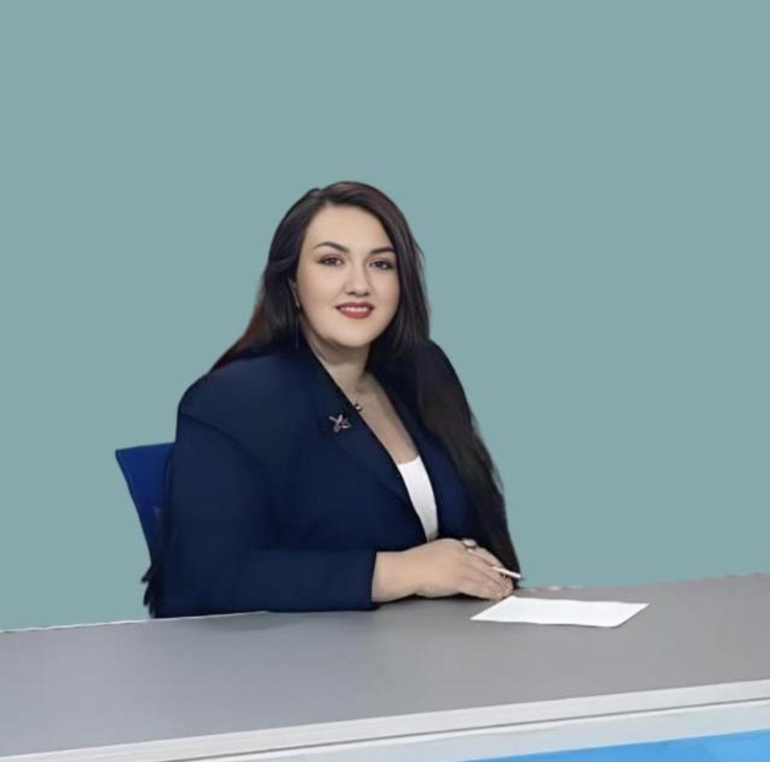 Vurduğunuz ətir sağlamlığınıza zərər verə bilər - Şəkil 1