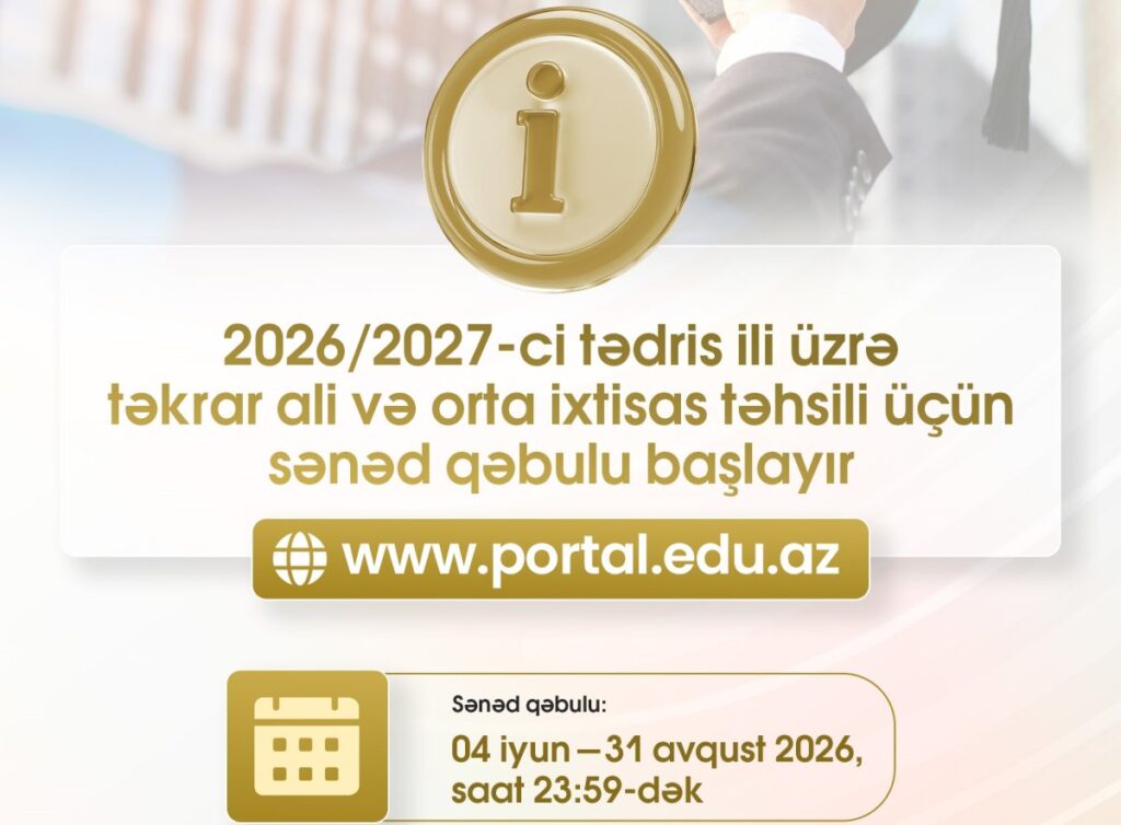 01 040626 01 6a215c74b7a97