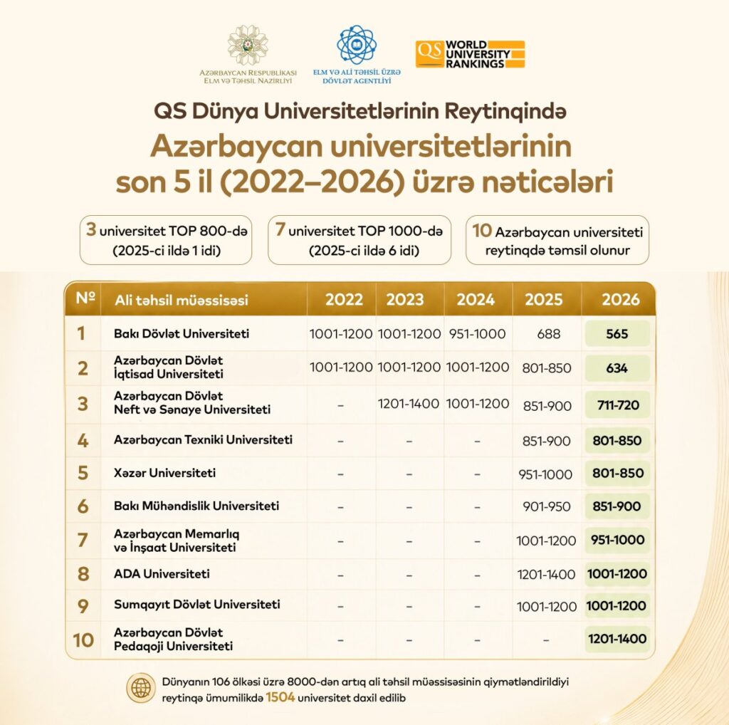 01 180626 01 6a338dd9ecdf3
