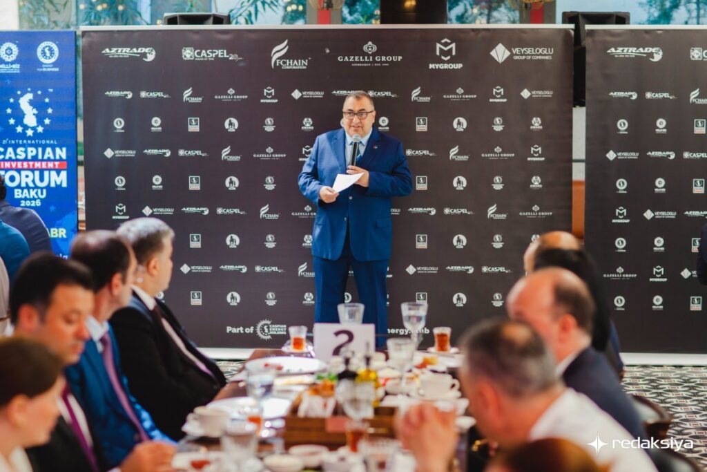 “GRAND CEO Breakfast” – dövlət və özəl sektorun yeni əməkdaşlıq platforması 01 6a26d7118ad8a wm