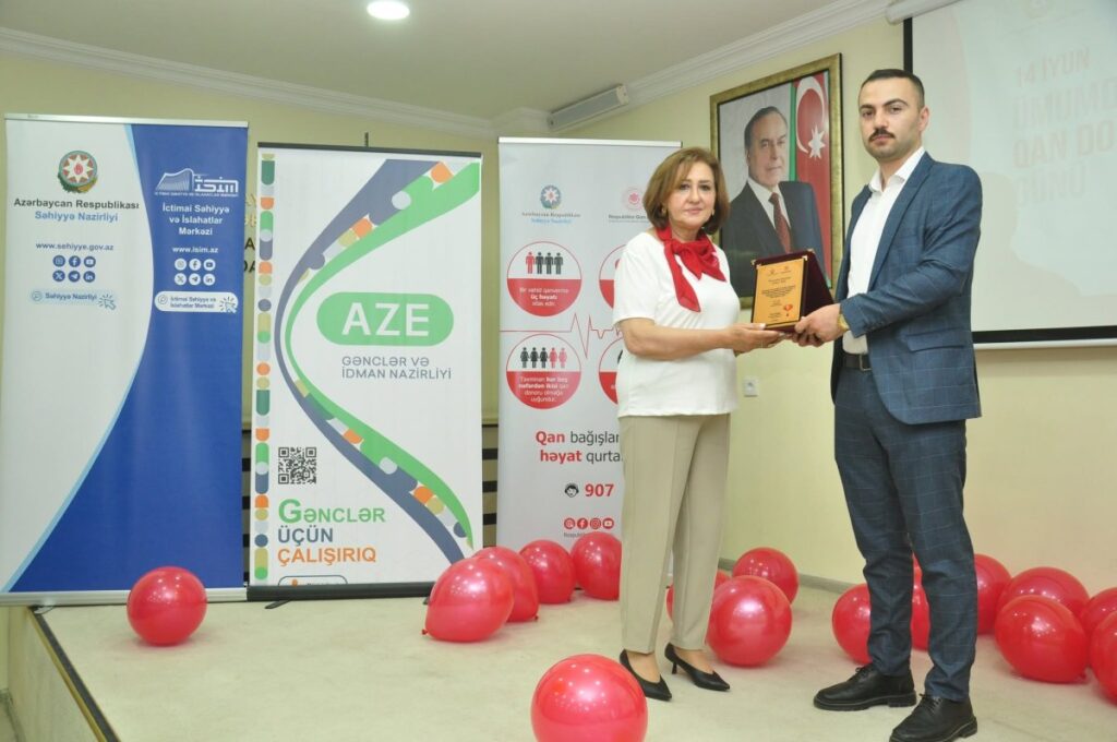01 6a2aaf8469dde
