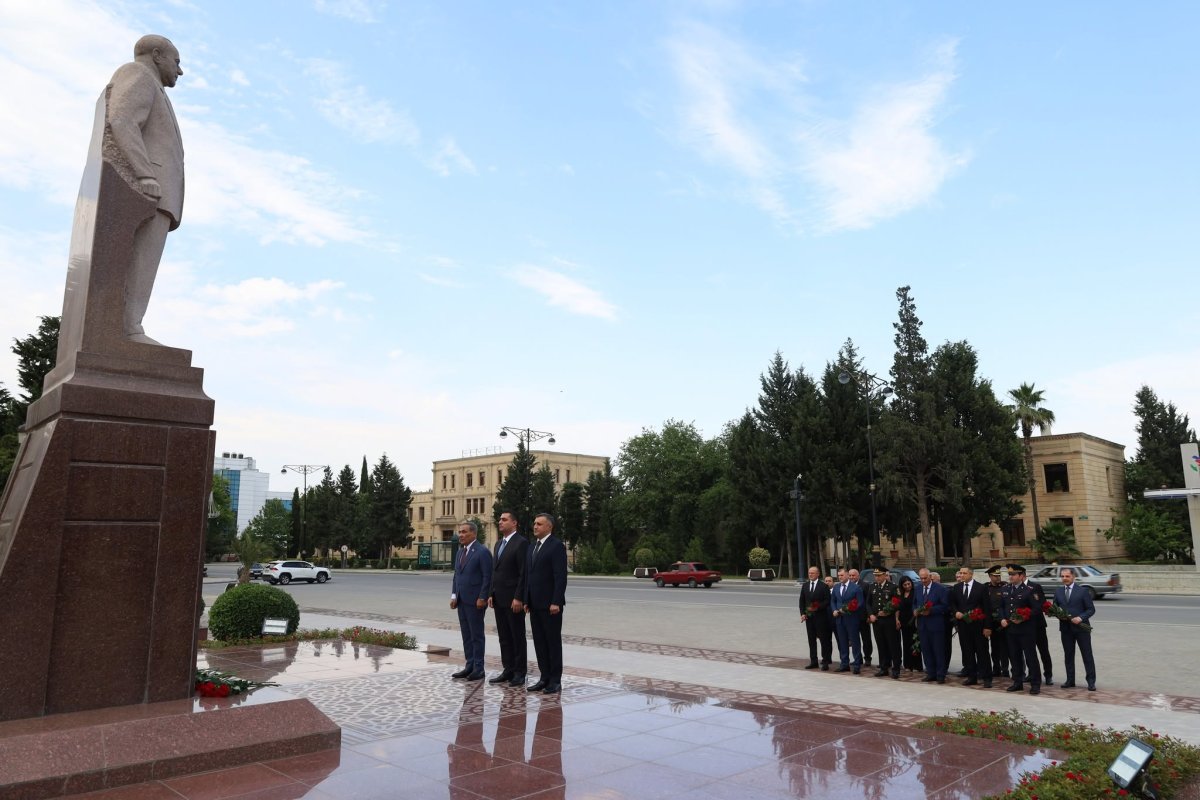01-6a2fadac0933d.jpg