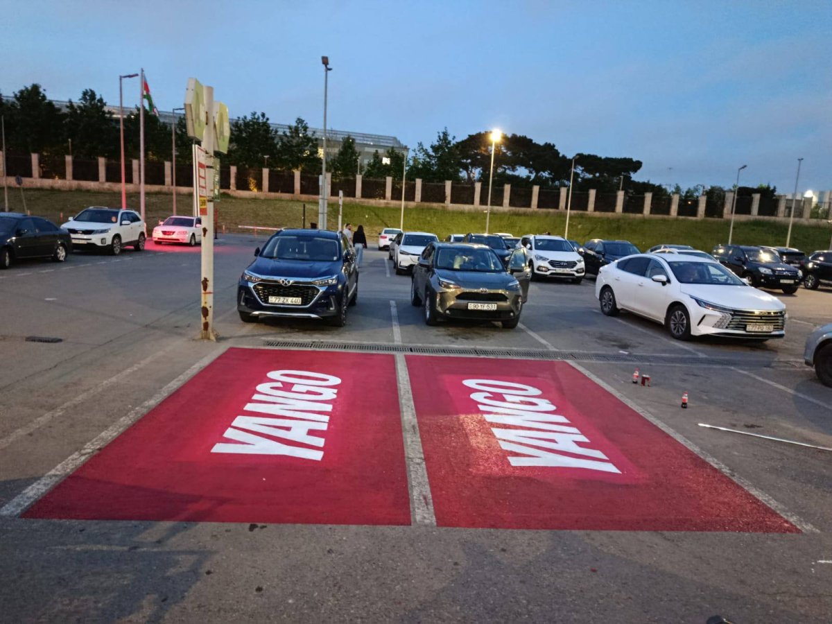 03-6a3d0ae96119b.jpg