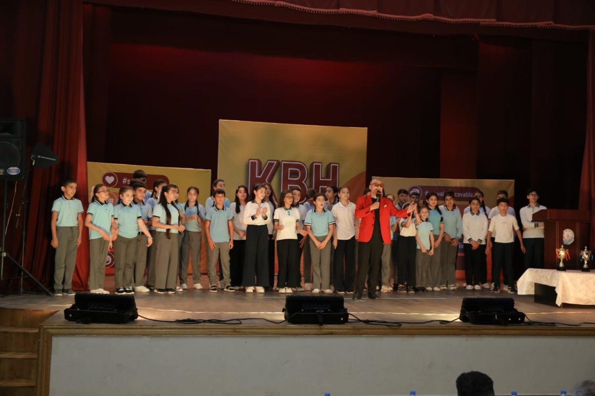 069d832d-23f2-43ef-8058-5724955de634-6a3bdc2bcab39.jpg