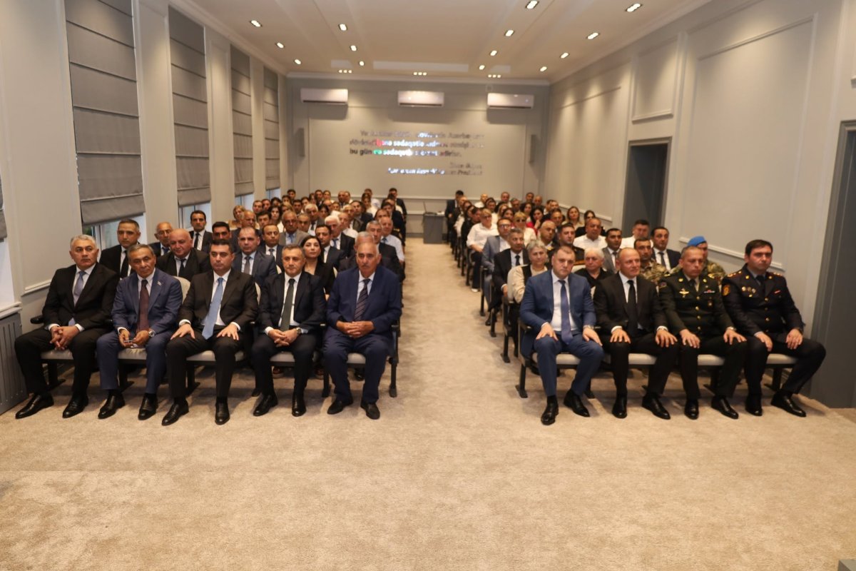 08-6a2fadb329077.jpg