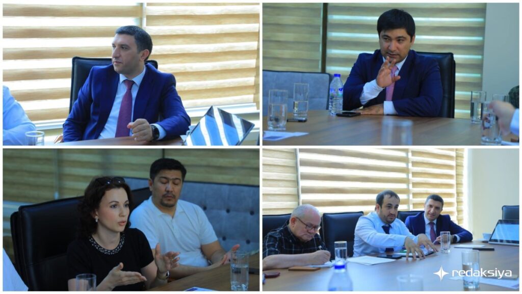İslahatlardan ixraca: ASR Group qida sənayesinin inkişafına dəstək verir 1512222 6a26b6f0e8eb9 wm