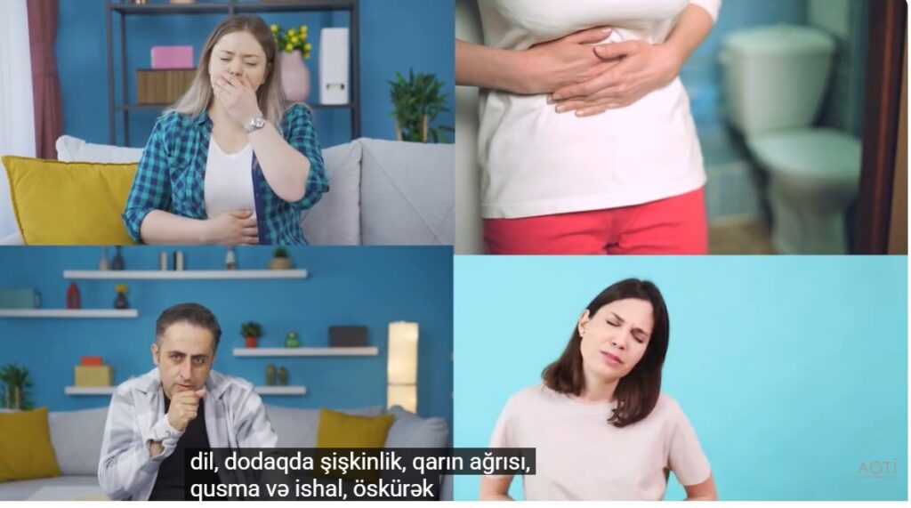 15612 6a1d7ea06f4fb