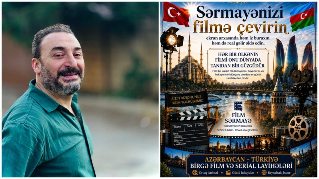 Natiq Axundun yeni kino təşəbbüsü maraqla qarşılandı 1561222natiq 6a33fe4683b91