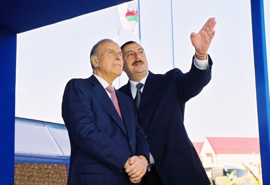 Azərbaycanda Milli Qurtuluş Günüdür 1781475816518436522 1200x630 6a2f8d6787f7b