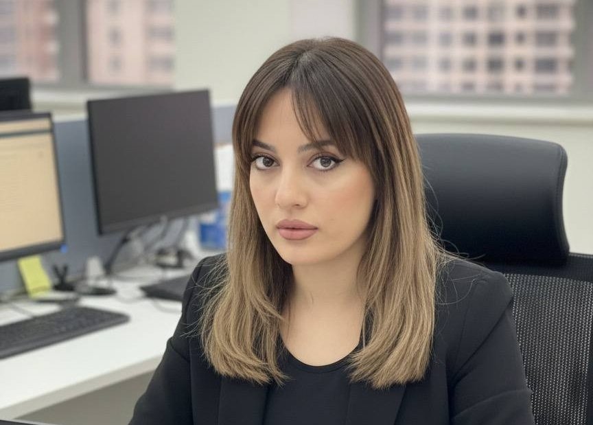 Data əsaslı marketinq gələcəyin əsasıdır – Türkay Əliyeva 1782120931662 tu9xsu 6a3a54475d571