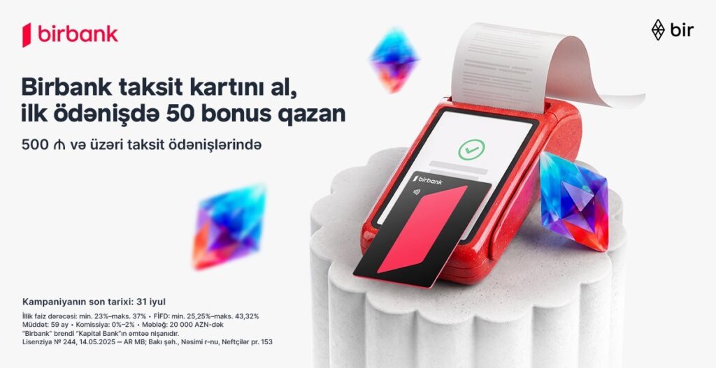 50 bonus 1200x628 6a43763602526