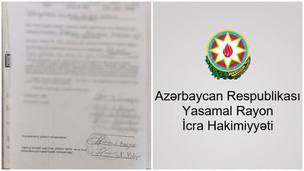 Zərgərpalan küçəsindəki söküntü ilə bağlı iddialara – Rəsmi cavab 5612222 6a23ead86a0f7