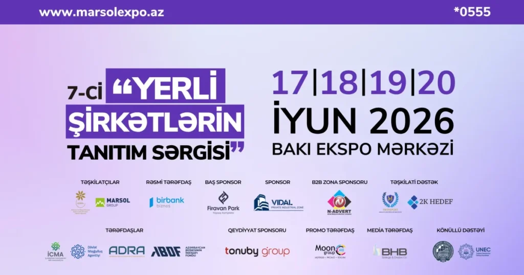 7 ci yerli sirketlerin tanitim sergisi fb1525e5 eafe 438e ba20 2ddee14a0d64 eventphoto 6a3152c8b7d0a