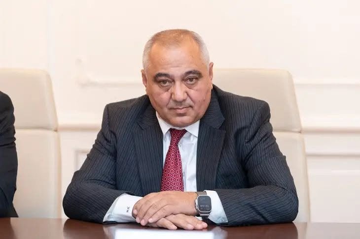 Azərbaycanda yumurtanın kəskin ucuzlaşmasına rəsmi aydınlıq gətirilib - Şəkil 1