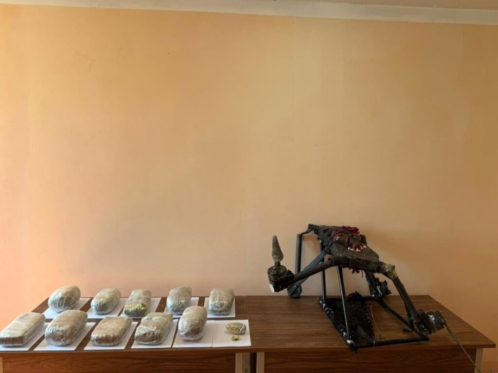 731199737 1308168918164414 7800873887936713193 n 6a3bde385e8f4