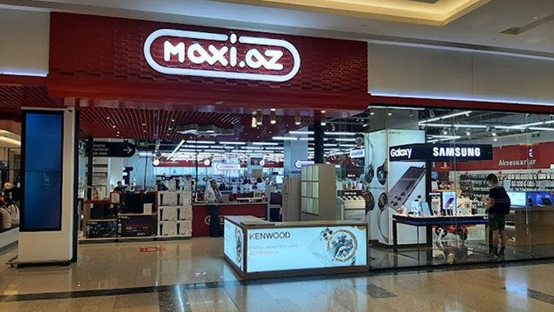 “Maxi.az” rəhbərinə “stop” qoyuldu – Milyonlarla borca görə.. 82fa7ea927341d40d44aea3c85c9ed34 untitled 1 6a28f61f3d613