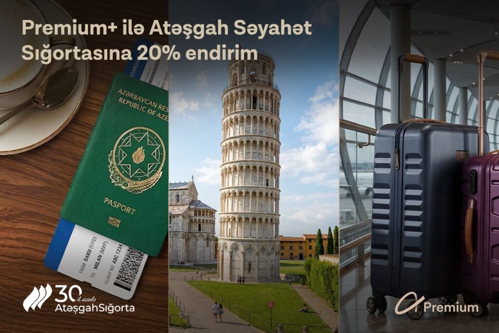 Atasgah 600x400 6a351a5d0a5dc