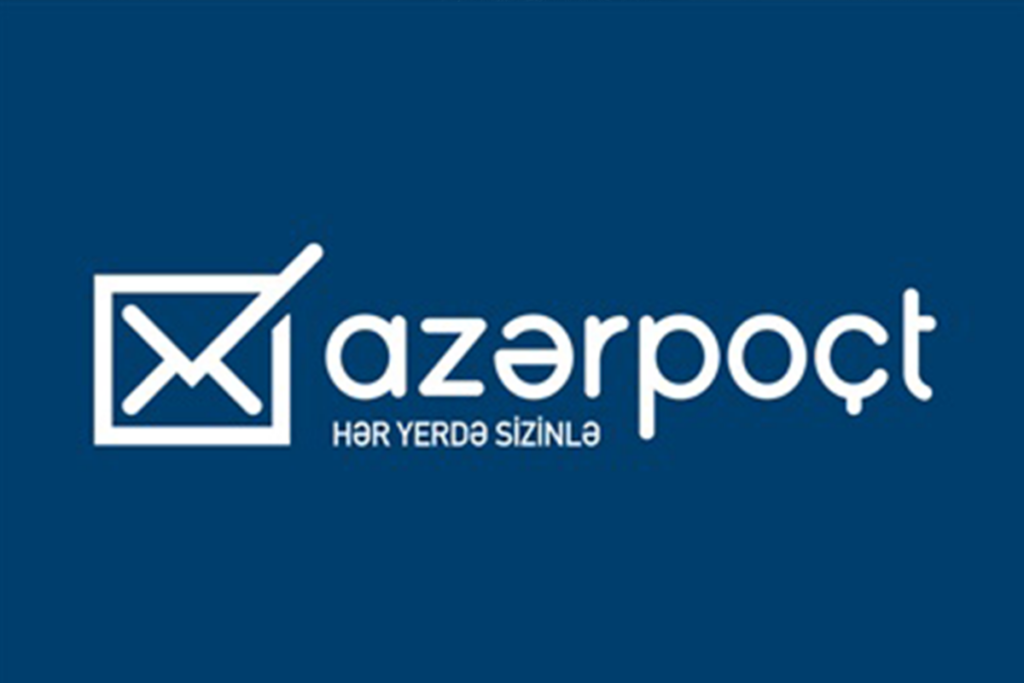 Azerpoct 6a2a92bea937c