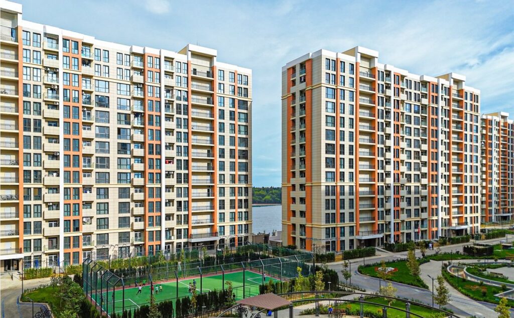 Bina 6a3e67f00d182