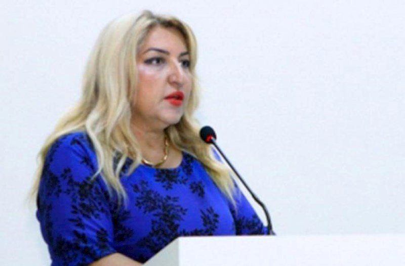 Perinatal Mərkəzin direktoru hökm oxunmasına az qalmış xəstəxanalıq oldu Dirk 6a200e0f9c871