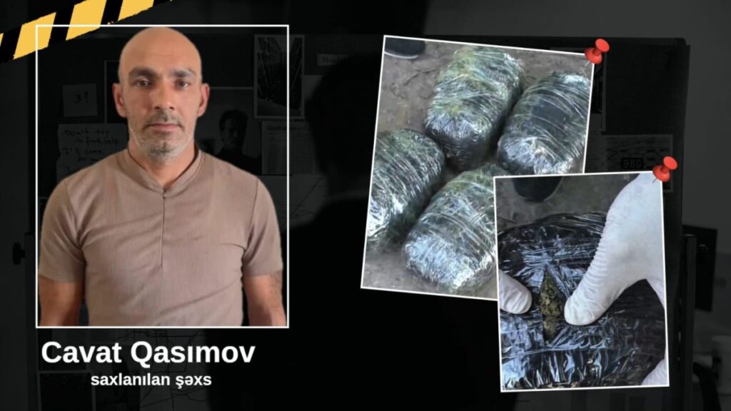 Masallıda 7 kiloqramdan artıq narkotik vasitə aşkarlanıb – VİDEO F94a6645 07ec 4f14 a68c 0c0d22897e5b 6a27f777b7d47