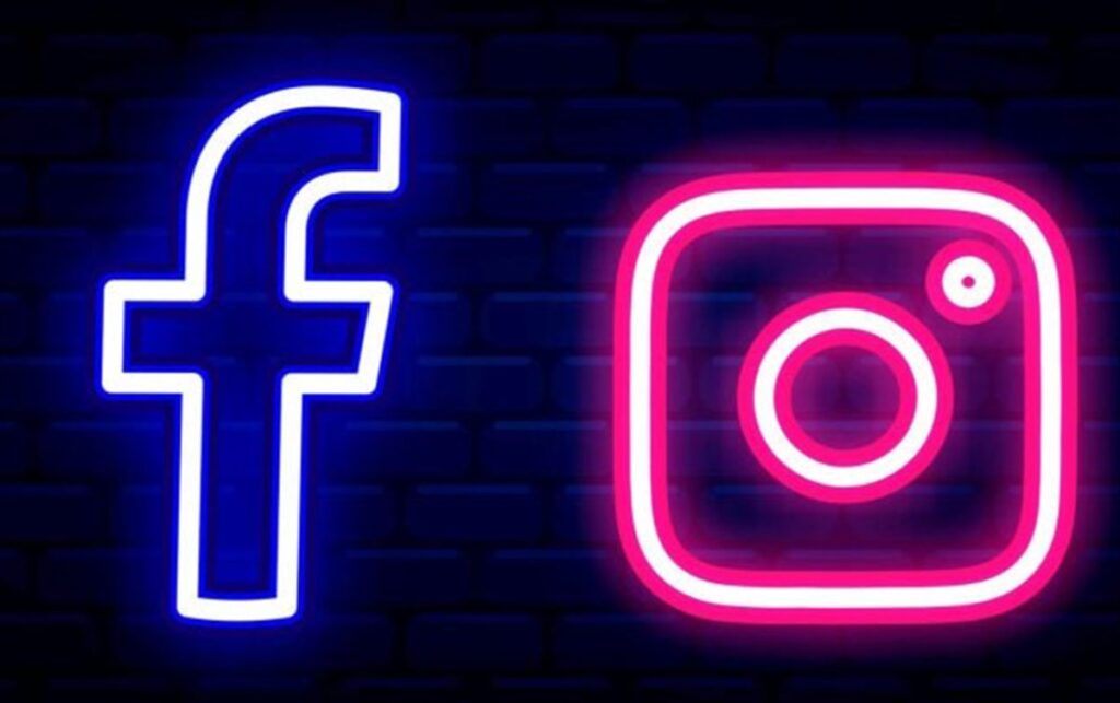 Facee 6a2c103150369