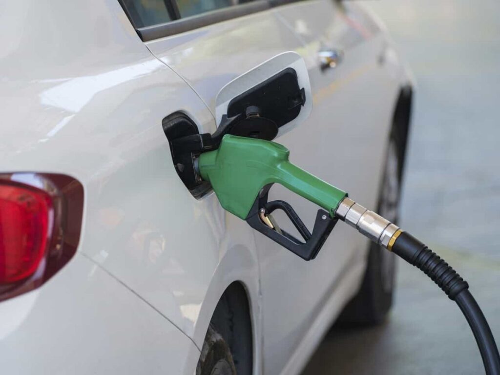 Gasoline g5f639d1a9