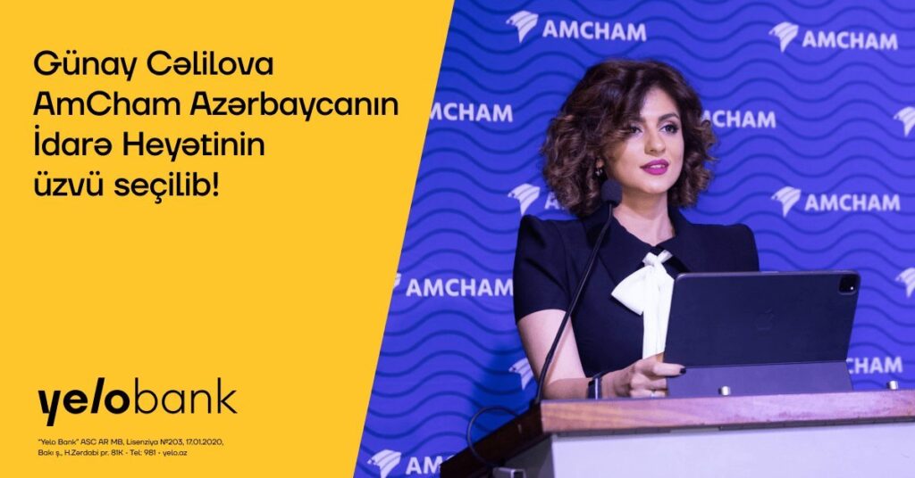 Gj amcham pr aze 6a353d7f1356f