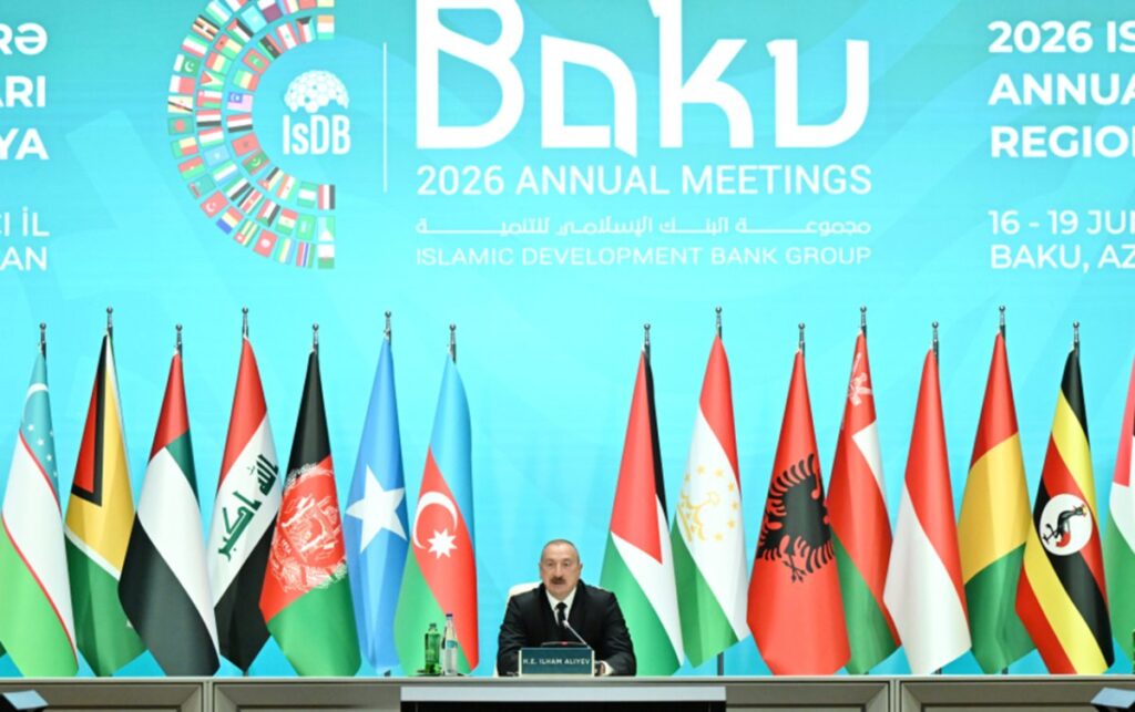 Ilham eliyev 6a338e561e5d5