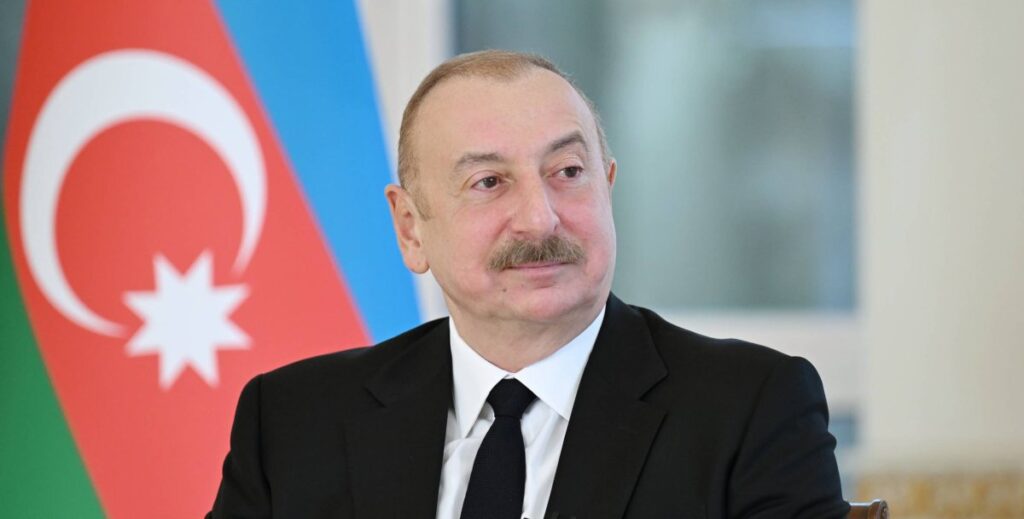 Ilhameliyev13 69c0ea1550536