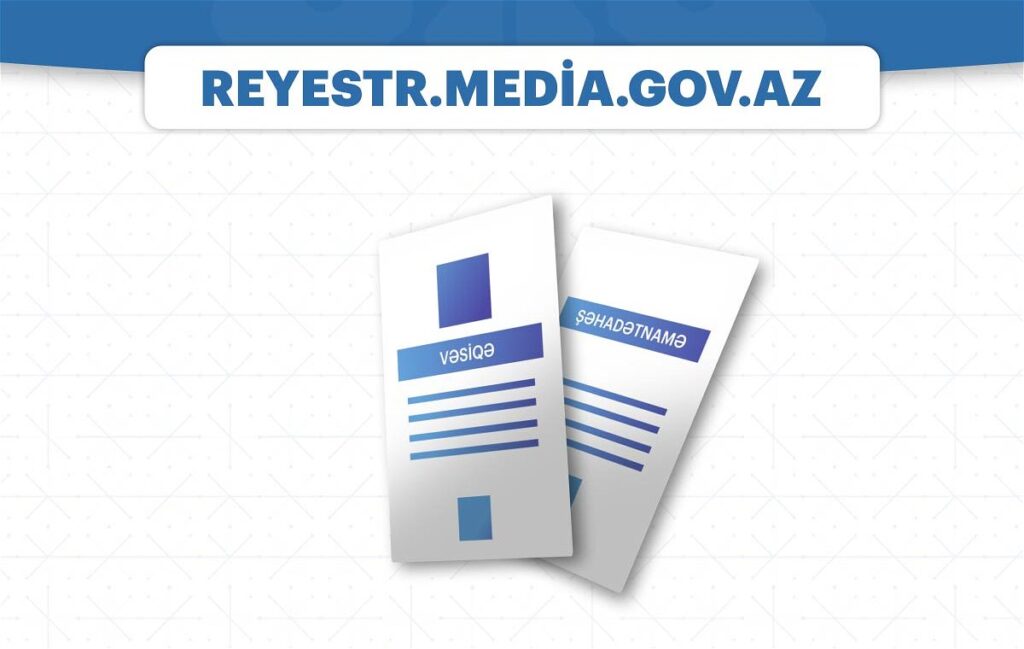 Media reyestri fealiyyete basladi 6a310d509d6a3