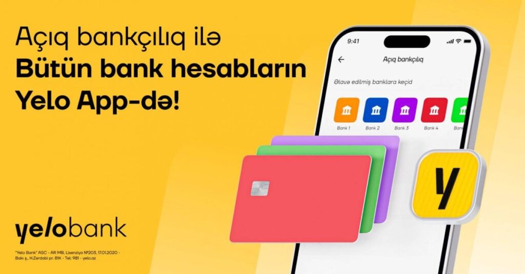 Open banking az pr 1920x1000 1 1536x804 6a32b2f11cc16