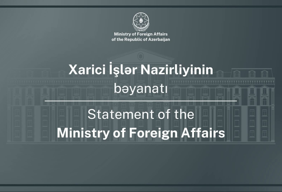XİN bəyanat yayıb Scraped 1780994232 403dc4c9