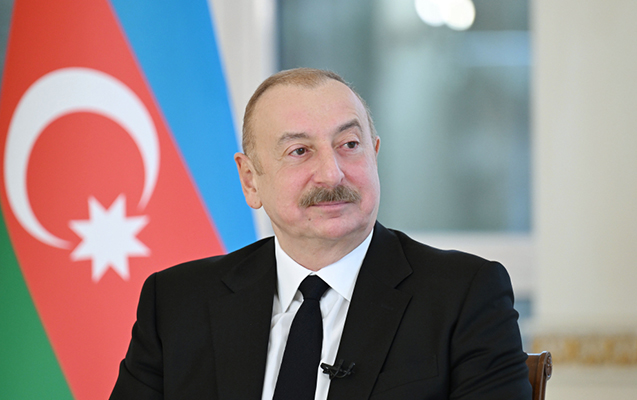 Prezident Fərman imzaladı Scraped 1781022919 e7ee4ba3