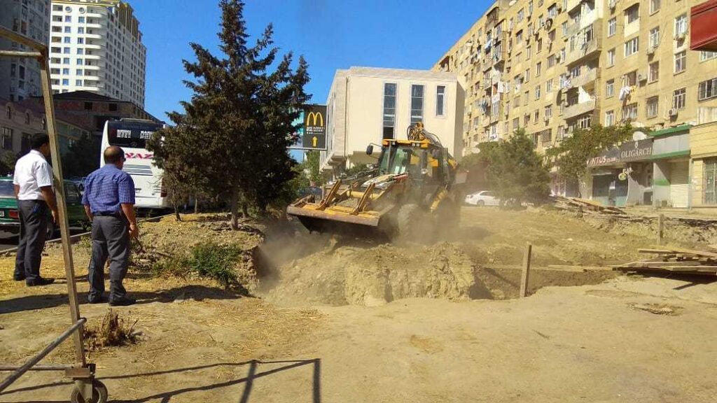 Kiçikölçülü mənzillərə yüksək məbləğdə kompensasiya verilə bilər Scraped 1781965400 976ccefa