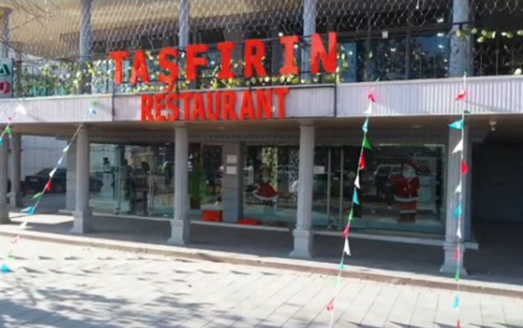 “Taşfırın”da dönərçidən xadiməyə qarşı Cinayət Scraped 1782713043 330c3b80