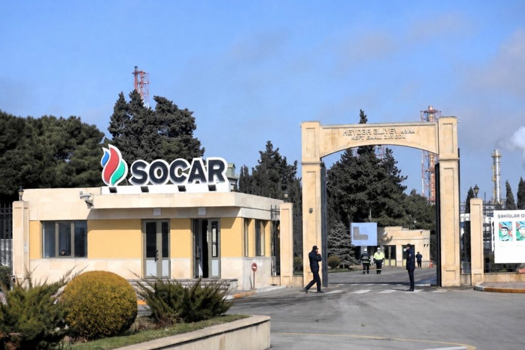 Socar 6a38f68ca34a2